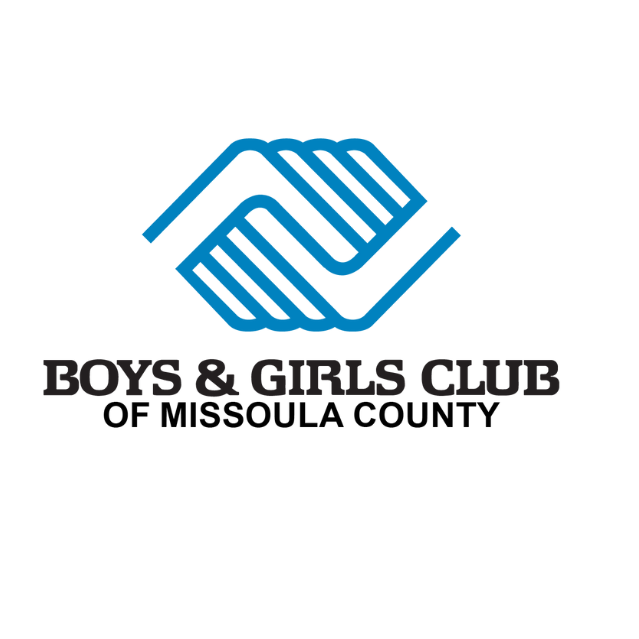 Crawfish Boil - logo